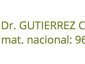 Dr. Claudio Gutierrez