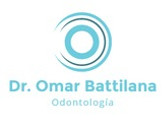 Dr. Omar Battilana