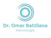 Dr. Omar Battilana
