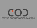 Centro Odontológico Caseros