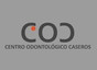 Centro Odontológico Caseros