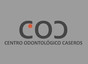 Centro Odontológico Caseros