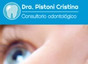 Dra. Cristina Pistoni