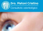 Dra. Cristina Pistoni