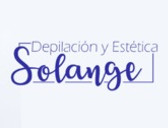 Depilación y Estética Solange