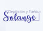 Depilación y Estética Solange