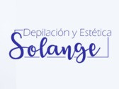 Depilación y Estética Solange