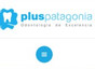 Plus Patagonia