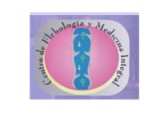 Centro Medico De Flebología Y Estética