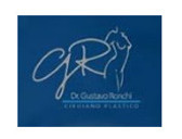 Dr. Gustavo Adolfo Ronchi