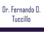 Dr. Fernando O. Tuccillo