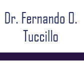 Dr. Fernando O. Tuccillo