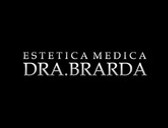 Dra. Brarda