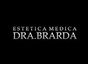 Dra. Brarda