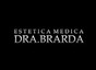 Dra. Brarda