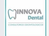 Innova Dental Mendoza