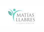 Dr. Matías Llabres