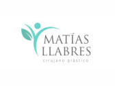 Dr. Matías Llabres