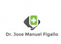 Dr. Jose Manuel Figallo
