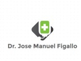 Dr. Jose Manuel Figallo