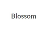 Blossom