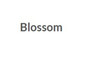 Blossom