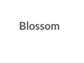 Blossom