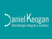 Dr. Daniel Keogan