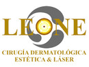 Dr. Alejandro Leone