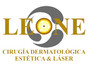 Dr. Alejandro Leone