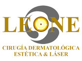 Dr. Alejandro Leone