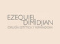 Dr. Ezequiel Esteban Dimidjian