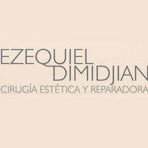 Dr. Ezequiel Esteban Dimidjian