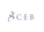 C.e.b