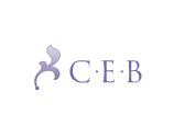 C.e.b
