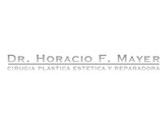 Dr. Horacio Mayer