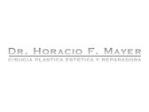 Dr. Horacio Mayer