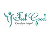 Lic. Barzola Marilina - Feel Good