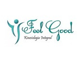 Lic. Barzola Marilina - Feel Good