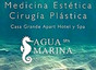 SpaMed Agua Marina