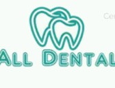 Alldental