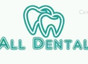Alldental