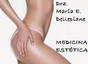 Dra. Dellepiane Maria E.