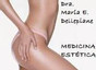 Dra. Dellepiane Maria E.