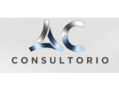 Dr. Alejandro Carbone