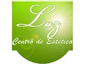 Luz Centro