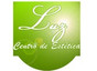 Luz Centro