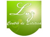 Luz Centro