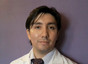 Dr. Daniel Oyarzun Madrid