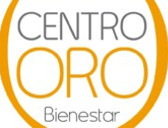 Centro Oro Salud y Bienestar